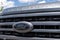 2026 Ford F-450SD Lariat