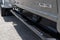 2026 Ford F-450SD Lariat