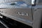 2026 Ford F-450SD Lariat