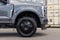 2026 Ford F-450SD Lariat