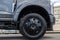 2026 Ford F-450SD Lariat