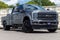 2026 Ford F-450SD Lariat