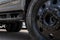 2026 Ford F-450SD Lariat