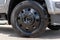 2026 Ford F-450SD Lariat