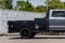 2026 Ford F-450SD Lariat