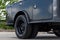 2026 Ford F-450SD Lariat