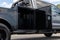 2026 Ford F-450SD Lariat