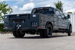2026 Ford F-450SD Lariat