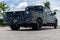 2026 Ford F-450SD Lariat