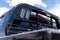 2026 Ford F-450SD Lariat