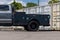 2026 Ford F-450SD Lariat