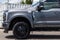 2026 Ford F-450SD Lariat