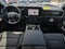 2026 Ford F-450SD Lariat