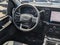 2026 Ford F-450SD Lariat