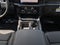 2026 Ford F-450SD Lariat