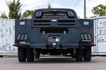 2026 Ford F-450SD Lariat