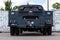 2026 Ford F-450SD Lariat