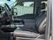 2026 Ford F-450SD Lariat