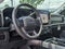 2026 Ford F-450SD Lariat