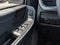 2026 Ford F-450SD Lariat