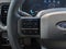 2026 Ford F-450SD Lariat