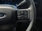 2026 Ford F-450SD Lariat