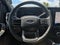2026 Ford F-450SD Lariat