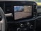 2026 Ford F-450SD Lariat