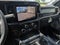 2026 Ford F-450SD Lariat