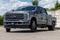 2026 Ford F-450SD Lariat
