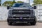2026 Ford F-450SD Lariat