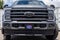 2026 Ford F-450SD Lariat