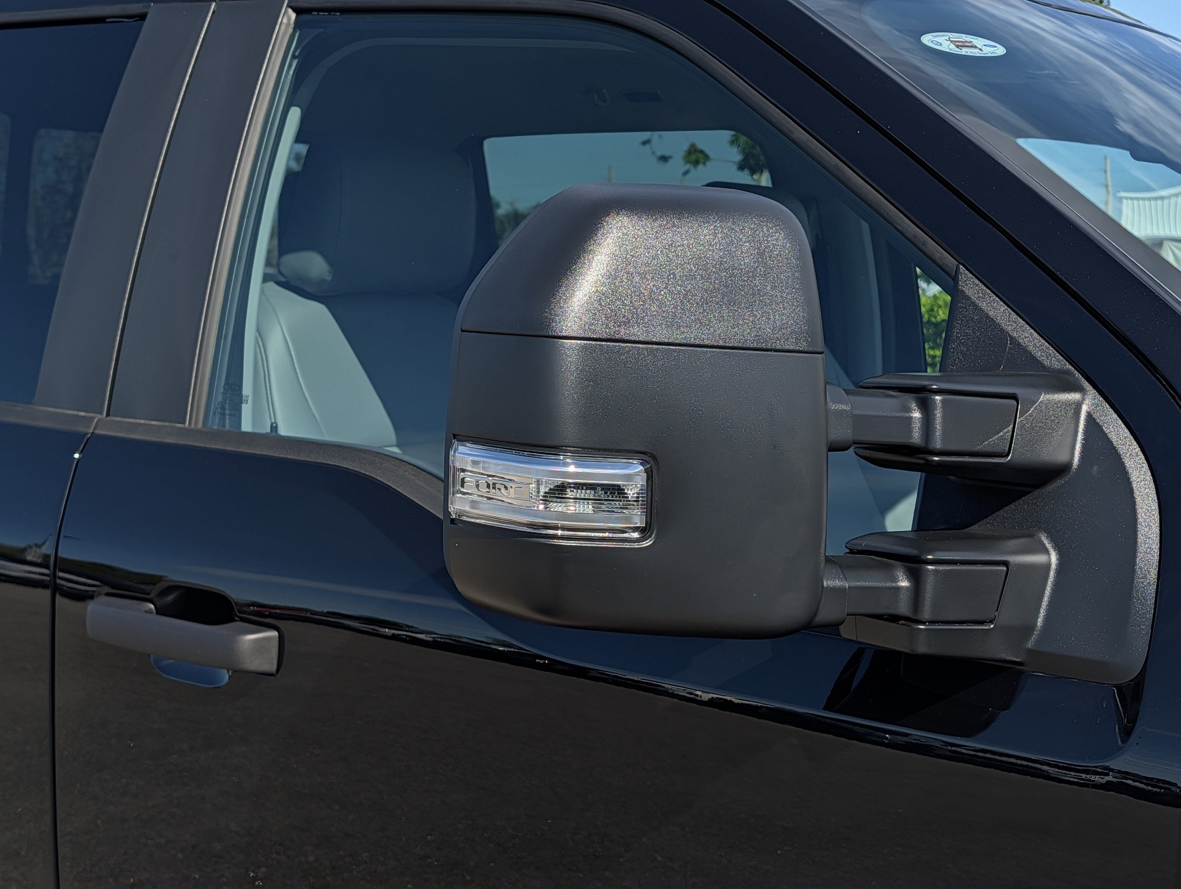 2026 Ford F-450SD XL