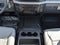 2026 Ford F-450SD XL