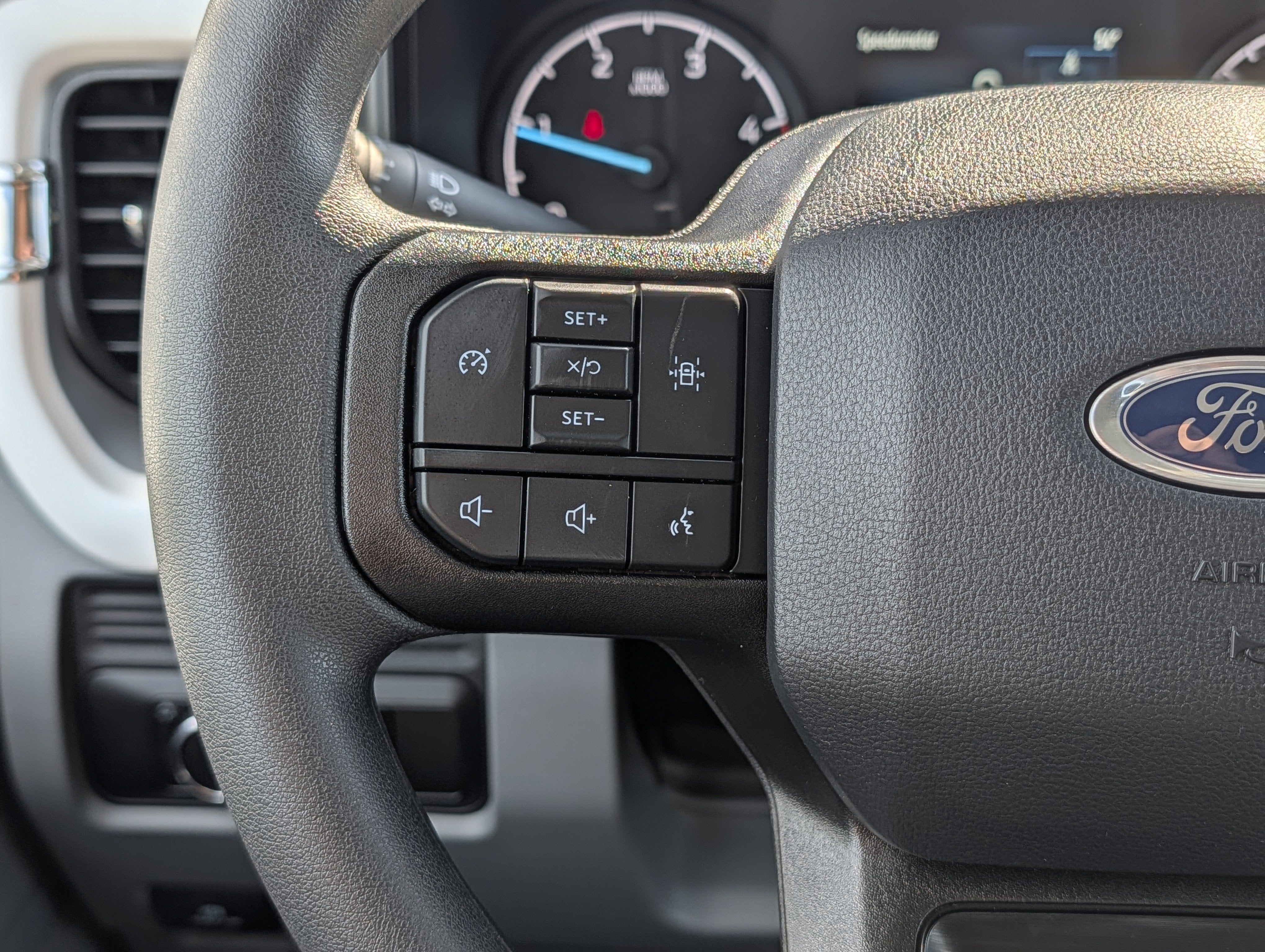 2026 Ford F-450SD XL