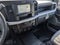 2026 Ford F-450SD XL