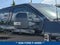 2026 Ford F-450SD Lariat