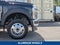 2026 Ford F-450SD Lariat
