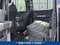2026 Ford F-450SD Lariat