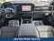 2026 Ford F-450SD Lariat