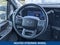 2026 Ford F-450SD Lariat