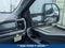 2026 Ford F-450SD Lariat
