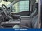 2026 Ford F-450SD Lariat
