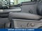 2026 Ford F-450SD Lariat