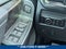 2026 Ford F-450SD Lariat