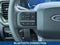 2026 Ford F-450SD Lariat