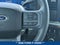 2026 Ford F-450SD Lariat