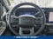 2026 Ford F-450SD Lariat