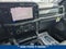 2026 Ford F-450SD Lariat