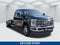 2026 Ford F-450SD Lariat